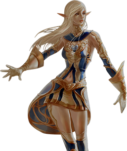elf__female
