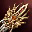 Raid Boss