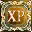 sp / xp